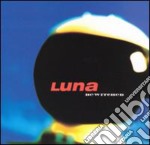 Luna - Bewitched