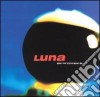 Luna - Bewitched cd