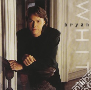 Bryan White - Bryan White cd musicale di Bryan White