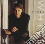 Bryan White - Bryan White cd