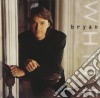 Bryan White - Bryan White cd