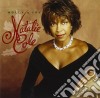 Natalie Cole - Holly And Ivy cd musicale di Natalie Cole