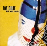 Cure (The) - Wild Mood Swings cd