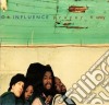 D-Influence - Prayer 4 Unity cd