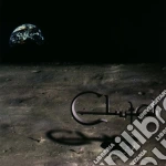 Clutch - Clutch cd