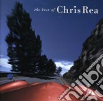 Chris Rea - Best Of