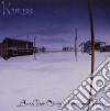 Kyuss - And The Circus Leaves Town cd