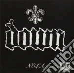 Down - Nola cd