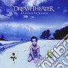 Dream Theater - A Change Of Seasons cd