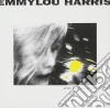 Emmylou Harris - Wrecking Ball cd