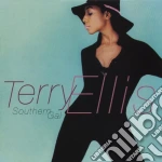 Terry Ellis - Southern Gal cd