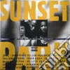 Sunset Park cd