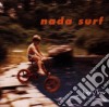 Nada Surf - High/low cd