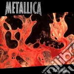 Metallica - Load cd