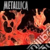 Metallica - Load cd