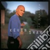 Kevin Sharp - Measure Of A Man cd musicale di Kevin Sharp