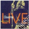 Doors (The) - Absolutely Live cd