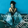 Amparo Sandino - Punta De Partida cd