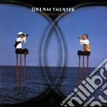 Dream Theater - Falling Into Infinity cd