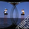 Dream Theater - Falling Into Infinity cd musicale di Theater Dream