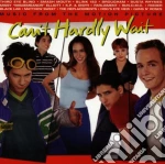 Can't Hardly Wait / O.S.T. cd
