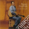 Nancy Griffith - Other Voices, Too (A Trip Back To Bountiful) cd
