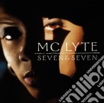 Mc Lyte - Seven & Seven