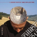 Dream Theater - Once In A Livetime (2 Cd) cd
