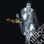 Staind - Dysfunction cd