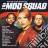 Mod Squad (The) / O.S.T. cd
