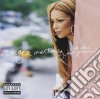 Angie Martinez - Up Close And Personal cd