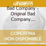 Bad Company - Original Bad Company Anthology