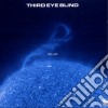Third Eye Blind - Blue cd musicale di Third Eye Blind