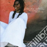 Yolanda Adams - Mountain High Valley Low cd