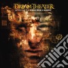 Dream Theater - Metropolis Part 2: Scenes From A Memory cd