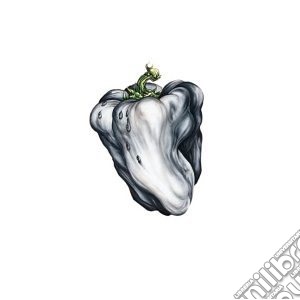 Ween - White Pepper cd musicale di Ween