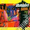 Mambo Kings / Various cd