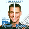 Me, Myself And Irene / O.S.T. cd