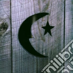Phish - Farm House cd