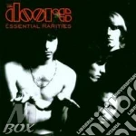 Doors The - Essential Rarities cd
