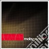 Moby - Songs 1993-1998 cd