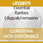 Essential Rarities (digipak/remaster cd
