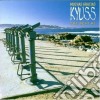 Kyuss - Mucias Gracias - Best Of Kyuss cd