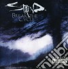 Staind - Break The Cycle cd