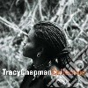 Tracy Chapman - Collection cd musicale di Tracy Chapman