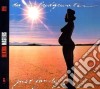 Dee Dee Bridgewater - Just Family cd