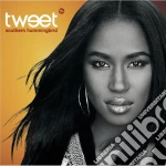 Tweet - Southern Hummingbird cd