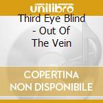 Third Eye Blind - Out Of The Vein