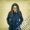 Tracy Chapman - Let It Rain cd