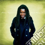 Tracy Chapman - Let It Rain cd